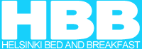 HBB