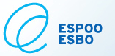 Visit Espoo