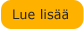 Lue lis&auml;&auml;